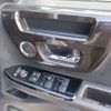 honda n-box 2020 CFJ1581001 image 34