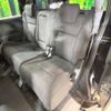 honda stepwagon 2012 -HONDA--Stepwgn DBA-RK5--RK5-1219593---HONDA--Stepwgn DBA-RK5--RK5-1219593- image 10