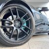 toyota supra 2019 quick_quick_DB82_DB82-0021598 image 14