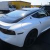 nissan fairlady-z 2023 CFJ0811280 image 28