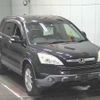 honda cr-v 2009 -HONDA--CR-V RE3-1201308---HONDA--CR-V RE3-1201308- image 1