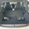 peugeot 208 2022 quick_quick_5BA-P21HN05_VR3UPHNKSMT122936 image 18