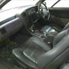 subaru alcyone-svx 1993 -SUBARU 【山形 301ﾁ4328】--Alcyone SVX CXD-003229---SUBARU 【山形 301ﾁ4328】--Alcyone SVX CXD-003229- image 4