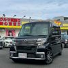 daihatsu tanto 2016 -DAIHATSU--Tanto DBA-LA610S--LA610S-0077047---DAIHATSU--Tanto DBA-LA610S--LA610S-0077047- image 1