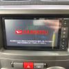 daihatsu move-conte 2015 -DAIHATSU--Move Conte DBA-L585S--L585S-0042152---DAIHATSU--Move Conte DBA-L585S--L585S-0042152- image 3