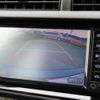 toyota aqua 2017 -TOYOTA--AQUA DAA-NHP10--NHP10-6567767---TOYOTA--AQUA DAA-NHP10--NHP10-6567767- image 14