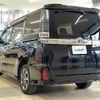 toyota voxy 2020 -TOYOTA--Voxy 3BA-ZRR85W--ZRR85-0147245---TOYOTA--Voxy 3BA-ZRR85W--ZRR85-0147245- image 15