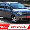 toyota sienta 2010 T10210 image 1