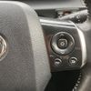 toyota sienta 2020 -TOYOTA--Sienta DBA-NSP170G--NSP170-7240002---TOYOTA--Sienta DBA-NSP170G--NSP170-7240002- image 22