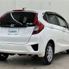 honda fit 2014 -HONDA--Fit DBA-GK4--GK4-1001771---HONDA--Fit DBA-GK4--GK4-1001771- image 19