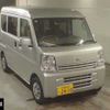 nissan clipper-van 2023 -NISSAN 【秋田 480ﾆ2410】--Clipper Van DR17V--658318---NISSAN 【秋田 480ﾆ2410】--Clipper Van DR17V--658318- image 1