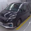 nissan serena 2017 -NISSAN 【岡山 330ﾐ8687】--Serena GC27-015593---NISSAN 【岡山 330ﾐ8687】--Serena GC27-015593- image 4
