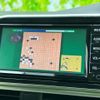 toyota sienta 2022 quick_quick_3BA-NCP175G_NCP175-7046265 image 12