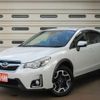 subaru impreza-wagon 2015 -SUBARU--Impreza Wagon DBA-GP7--GP7-110013---SUBARU--Impreza Wagon DBA-GP7--GP7-110013- image 3