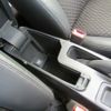 honda fit 2015 -HONDA--Fit DAA-GP5--GP5-3113581---HONDA--Fit DAA-GP5--GP5-3113581- image 25