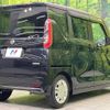 nissan roox 2020 quick_quick_B44A_B44A-0051785 image 17