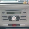 daihatsu mira-cocoa 2011 -DAIHATSU--Mira Cocoa DBA-L675S--L675S-0087252---DAIHATSU--Mira Cocoa DBA-L675S--L675S-0087252- image 15