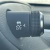 lexus es 2021 CFJ1579900 image 8