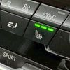 bmw 2-series 2018 quick_quick_LDA-2E20_WBA7P12000EH82803 image 8