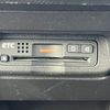 honda freed 2015 -HONDA--Freed DBA-GB3--GB3-1625087---HONDA--Freed DBA-GB3--GB3-1625087- image 6