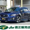 subaru levorg 2017 quick_quick_DBA-VM4_VM4-097627 image 1