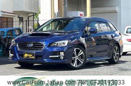 subaru levorg 2017 quick_quick_DBA-VM4_VM4-097627