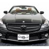 mercedes-benz sl-class 2004 quick_quick_GH-230474_WDB2304741F083833 image 6