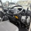 hino dutro 2012 CFJ1744216 image 6