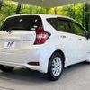 nissan note 2017 quick_quick_HE12_HE12-126233 image 17