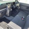 toyota pixis-space 2015 -TOYOTA--Pixis Space DBA-L575A--L575A-0042300---TOYOTA--Pixis Space DBA-L575A--L575A-0042300- image 4