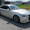 toyota crown 2013 CFJ1632994 image 28
