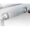 mini mini-others 2018 -BMW--BMW Mini XU15M--WMWXU52090TH95576---BMW--BMW Mini XU15M--WMWXU52090TH95576- image 19