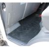 mazda titan 2014 CFJ1637269 image 58