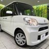 daihatsu tanto 2014 -DAIHATSU--Tanto DBA-LA600S--LA600S-0138708---DAIHATSU--Tanto DBA-LA600S--LA600S-0138708- image 13