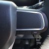daihatsu tanto 2024 -DAIHATSU--Tanto 5BA-LA650S--LA650S-0417***---DAIHATSU--Tanto 5BA-LA650S--LA650S-0417***- image 7