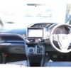 toyota voxy 2014 quick_quick_DBA-ZRR80W_ZRR80-0088776 image 2