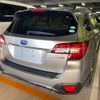 subaru outback 2016 -SUBARU--Legacy OutBack BS9--030661---SUBARU--Legacy OutBack BS9--030661- image 13