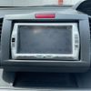 honda freed 2009 AF-GB3-1149659 image 13