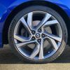 renault megane 2018 -RENAULT--Renault Megane ABA-KBM5M--VF1RFB001H0761115---RENAULT--Renault Megane ABA-KBM5M--VF1RFB001H0761115- image 11