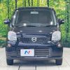 nissan moco 2013 CFJ1857729 image 14
