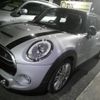 mini mini-others 2015 quick_quick_XS20_WMWXS720002B61659 image 3