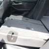 bmw x4 2020 -BMW--BMW X4 3DA-VJ20--WBAVJ920109B74434---BMW--BMW X4 3DA-VJ20--WBAVJ920109B74434- image 9