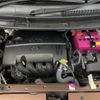 toyota spade 2015 CFJ1851363 image 18