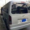 toyota hiace-van 2006 -TOYOTA--Hiace Van CBF-TRH200V--TRH200-0040673---TOYOTA--Hiace Van CBF-TRH200V--TRH200-0040673- image 10