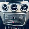 mercedes-benz cla-class 2015 -MERCEDES-BENZ--Benz CLA DBA-117942--WDD1179422N245116---MERCEDES-BENZ--Benz CLA DBA-117942--WDD1179422N245116- image 11