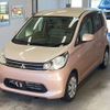 mitsubishi ek-wagon 2013 CFJ0780568 image 1
