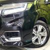 honda stepwagon 2020 CFJ1720287 image 13