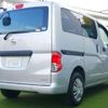 nissan nv200-vanette-van 2016 quick_quick_DBF-VM20_VM20-097194 image 4