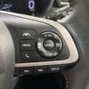 toyota raize 2022 CFJ1788950 image 5