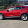 mazda cx-5 2015 -MAZDA--CX-5 LDA-KE2AW--KE2AW-209867---MAZDA--CX-5 LDA-KE2AW--KE2AW-209867- image 18